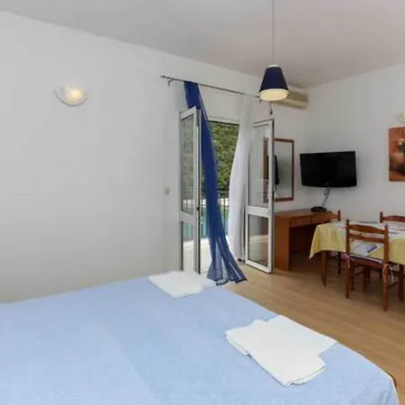 Posta - Comfort With Balcony And Sea View - 1