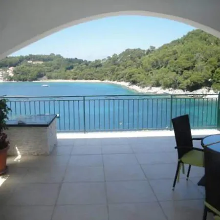 Posta - Comfort With Balcony And Sea View - 1 *