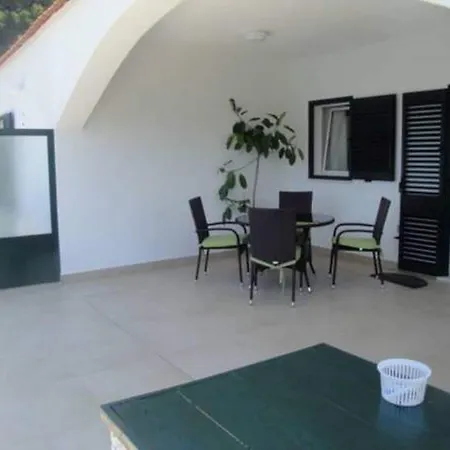 Posta - Comfort With Balcony And Sea View - 1 Saplunara